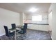 35 Inglis Street, Wynyard TAS 7325
