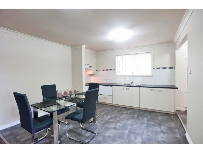 35 Inglis Street, Wynyard TAS 7325