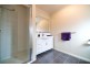 35 Inglis Street, Wynyard TAS 7325