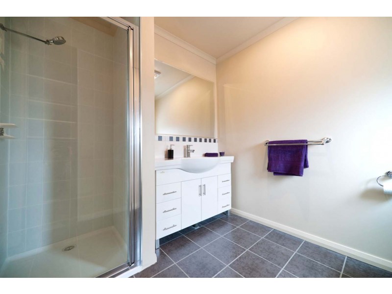 35 Inglis Street, Wynyard TAS 7325