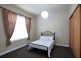 35 Inglis Street, Wynyard TAS 7325