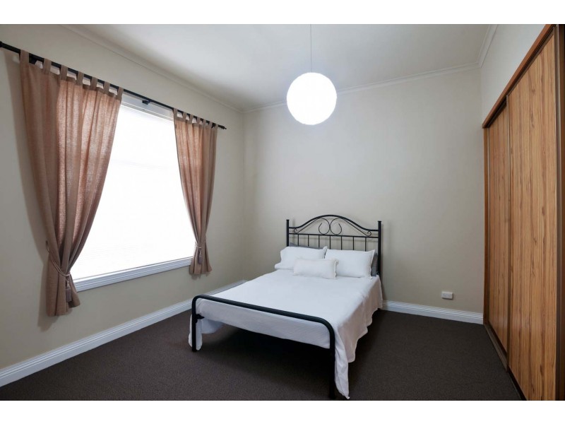 35 Inglis Street, Wynyard TAS 7325