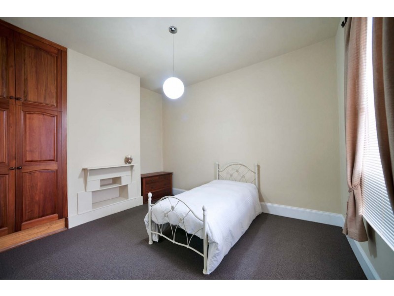 35 Inglis Street, Wynyard TAS 7325