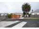 35 Inglis Street, Wynyard TAS 7325