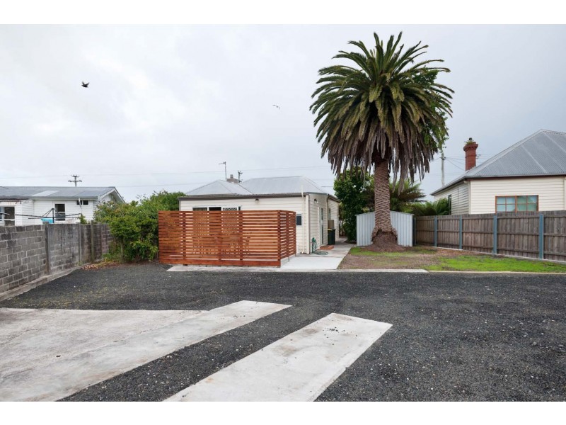 35 Inglis Street, Wynyard TAS 7325
