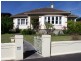 48 Hogg Street, Wynyard TAS 7325