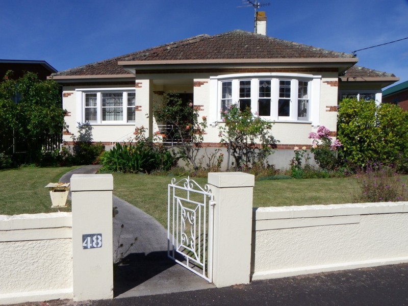 48 Hogg Street, Wynyard TAS 7325