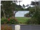 48 Hogg Street, Wynyard TAS 7325