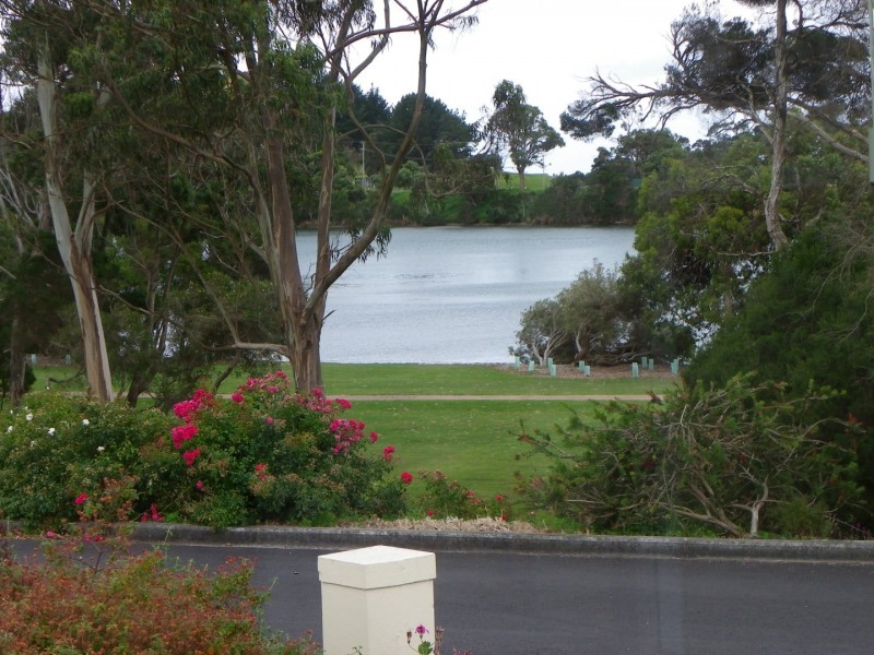 48 Hogg Street, Wynyard TAS 7325