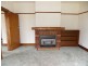 48 Hogg Street, Wynyard TAS 7325