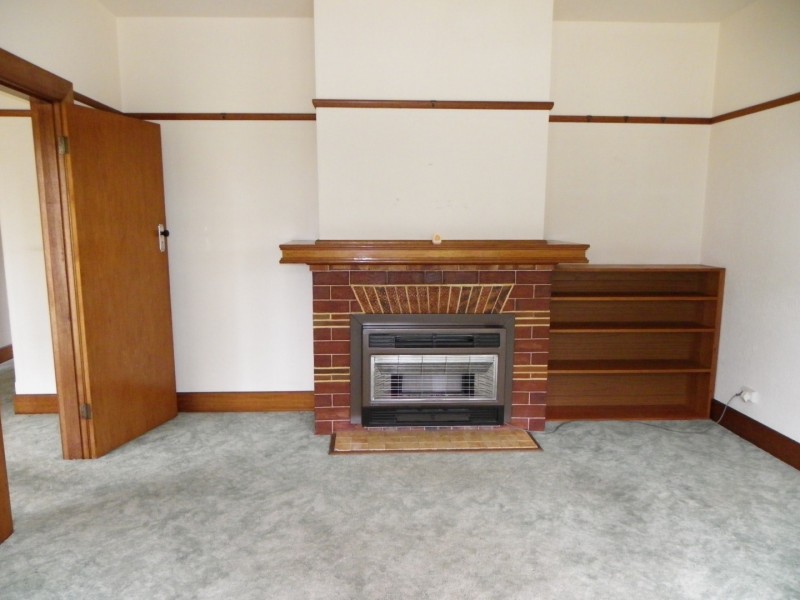 48 Hogg Street, Wynyard TAS 7325