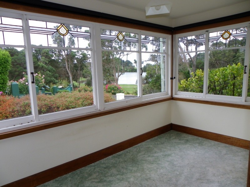 48 Hogg Street, Wynyard TAS 7325