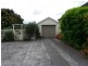 48 Hogg Street, Wynyard TAS 7325