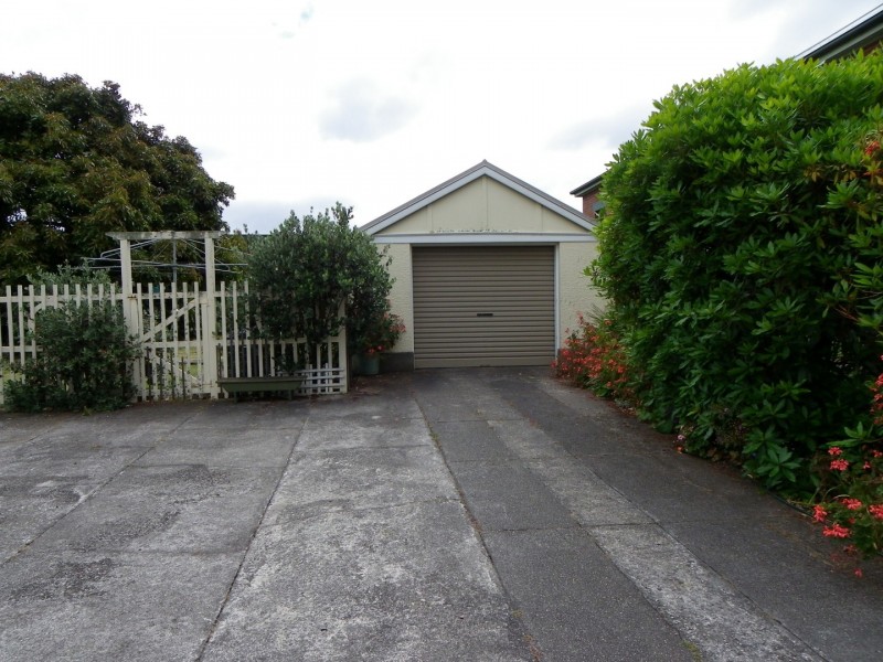 48 Hogg Street, Wynyard TAS 7325