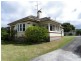 48 Hogg Street, Wynyard TAS 7325