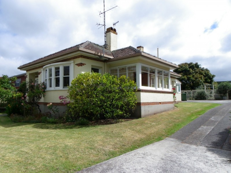 48 Hogg Street, Wynyard TAS 7325