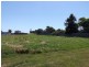 26 Sandy Crescent, Wynyard TAS 7325