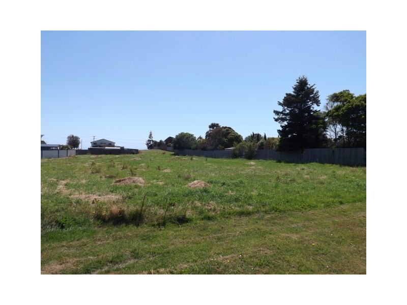26 Sandy Crescent, Wynyard TAS 7325