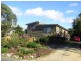 24 Kenelm Avenue, Sisters Beach TAS 7321