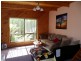 24 Kenelm Avenue, Sisters Beach TAS 7321