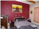 24 Kenelm Avenue, Sisters Beach TAS 7321