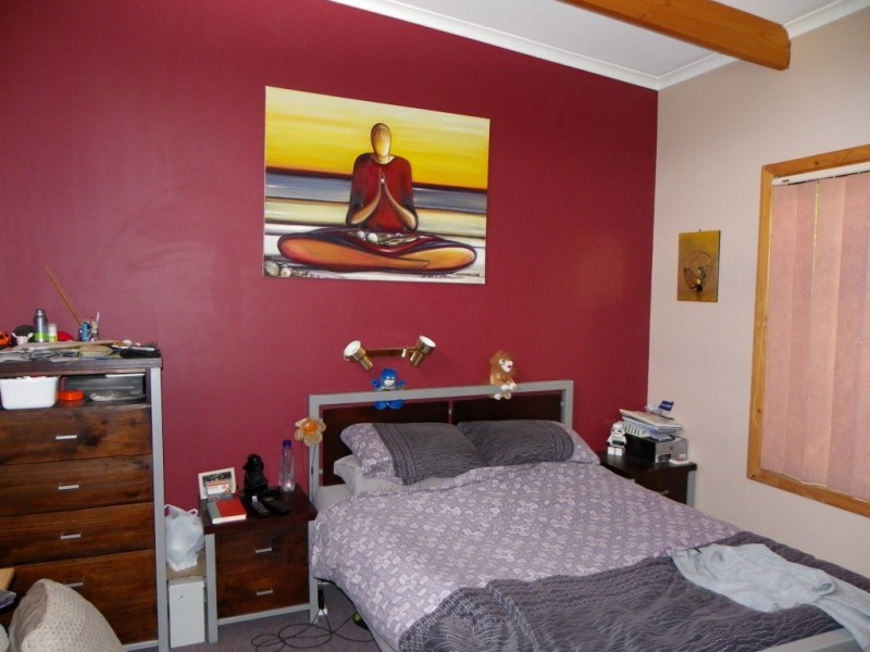 24 Kenelm Avenue, Sisters Beach TAS 7321