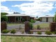 1A Cotton Street, Wynyard TAS 7325