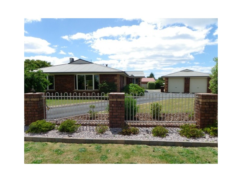 1A Cotton Street, Wynyard TAS 7325