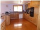 1A Cotton Street, Wynyard TAS 7325