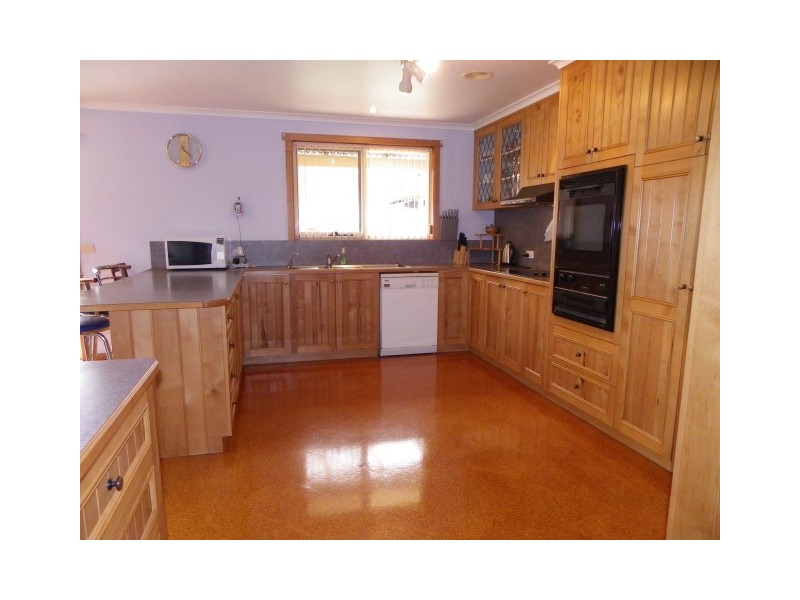 1A Cotton Street, Wynyard TAS 7325