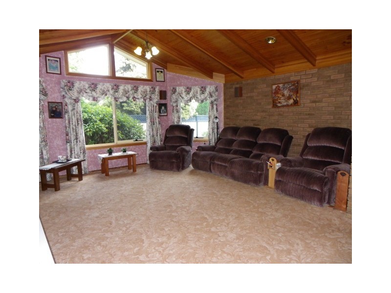 1A Cotton Street, Wynyard TAS 7325