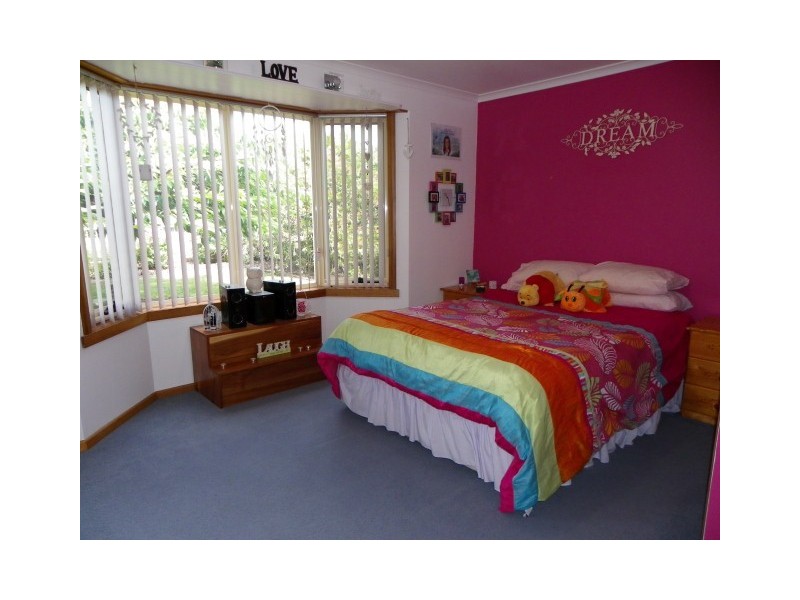 1A Cotton Street, Wynyard TAS 7325