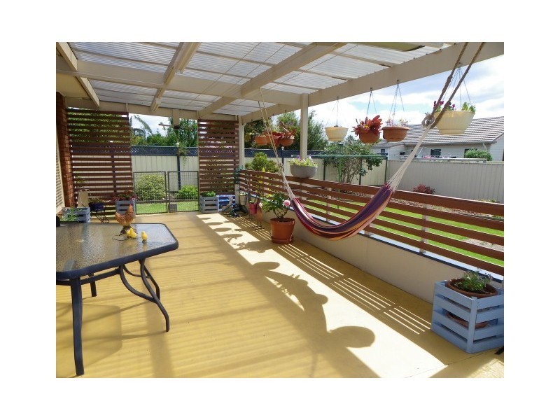 1A Cotton Street, Wynyard TAS 7325