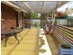1A Cotton Street, Wynyard TAS 7325