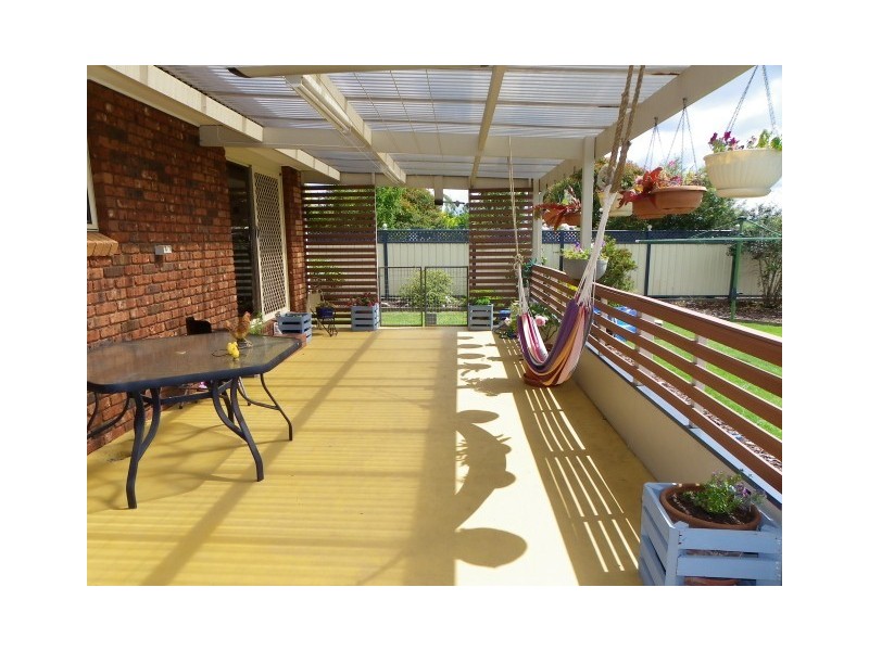 1A Cotton Street, Wynyard TAS 7325