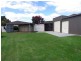 1A Cotton Street, Wynyard TAS 7325
