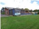 1A Cotton Street, Wynyard TAS 7325