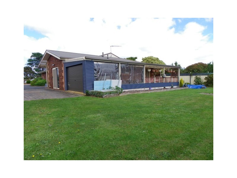 1A Cotton Street, Wynyard TAS 7325