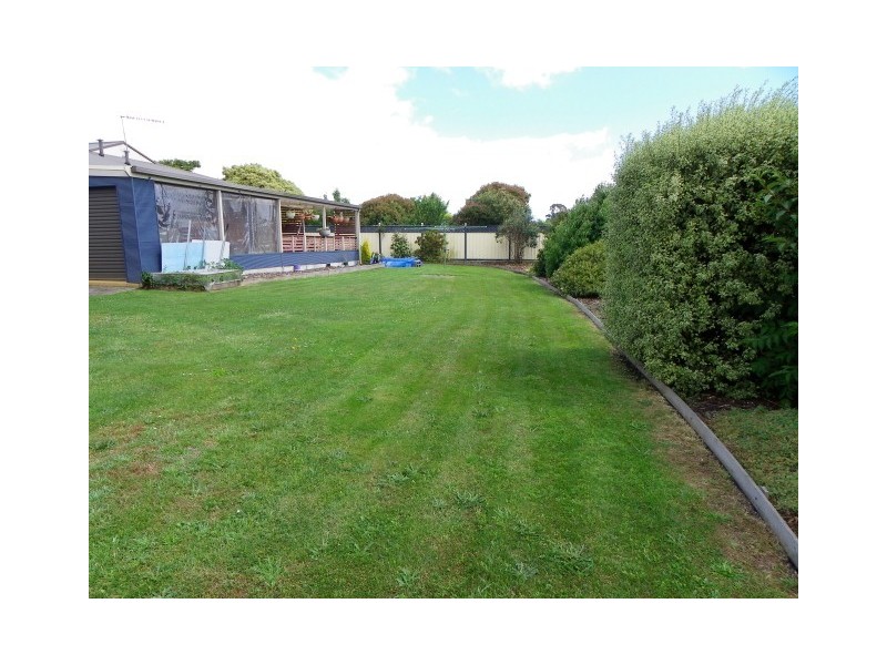 1A Cotton Street, Wynyard TAS 7325