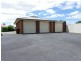 1A Cotton Street, Wynyard TAS 7325
