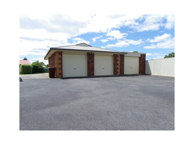 1A Cotton Street, Wynyard TAS 7325