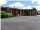 1A Cotton Street, Wynyard TAS 7325