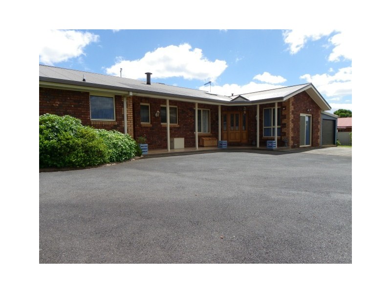 1A Cotton Street, Wynyard TAS 7325