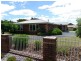 1A Cotton Street, Wynyard TAS 7325