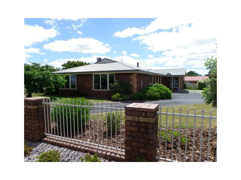 1A Cotton Street, Wynyard TAS 7325
