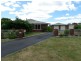1A Cotton Street, Wynyard TAS 7325