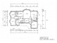 1A Cotton Street, Wynyard TAS 7325 Floorplan
