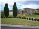 36 Freestone Crescent, Wynyard TAS 7325
