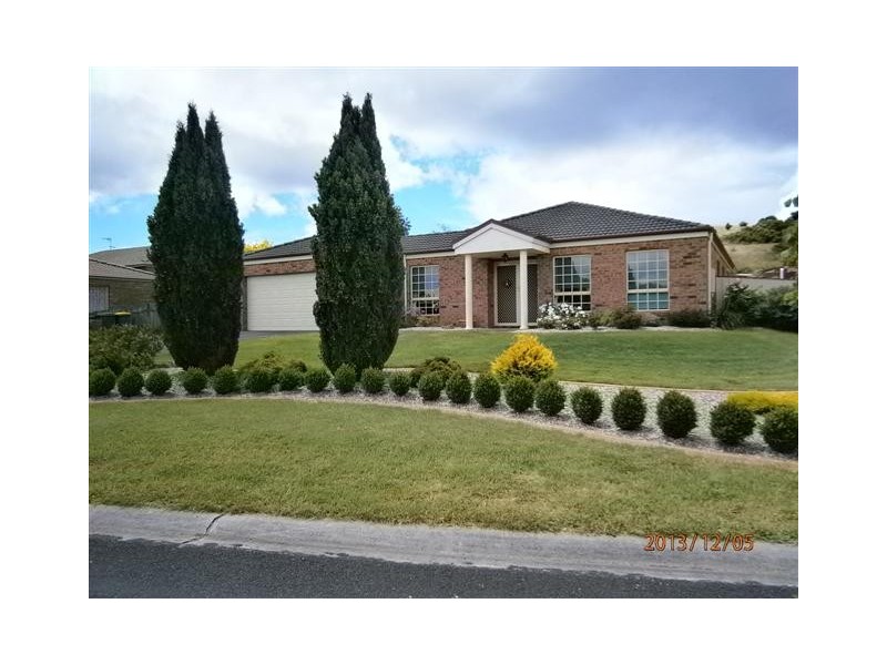 36 Freestone Crescent, Wynyard TAS 7325