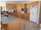 36 Freestone Crescent, Wynyard TAS 7325